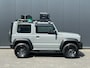 Suzuki Jimny 1.5 Roofrack Carplay Android Bilstein Jerrycan Wolfpack Trekhaak