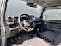 Suzuki Jimny 1.5 Roofrack Carplay Android Bilstein Jerrycan Wolfpack Trekhaak
