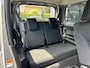 Suzuki Jimny 1.5 Roofrack Carplay Android Bilstein Jerrycan Wolfpack Trekhaak
