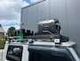 Suzuki Jimny 1.5 Roofrack Carplay Android Bilstein Jerrycan Wolfpack Trekhaak