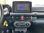 Suzuki Jimny 1.5 Roofrack Carplay Android Bilstein Jerrycan Wolfpack Trekhaak