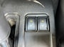 Suzuki Jimny 1.5 Roofrack Carplay Android Bilstein Jerrycan Wolfpack Trekhaak