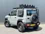 Suzuki Jimny 1.5 Roofrack Carplay Android Bilstein Jerrycan Wolfpack Trekhaak