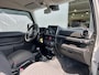 Suzuki Jimny 1.5 Roofrack Carplay Android Bilstein Jerrycan Wolfpack Trekhaak