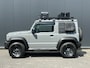 Suzuki Jimny 1.5 Roofrack Carplay Android Bilstein Jerrycan Wolfpack Trekhaak