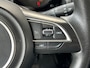 Suzuki Jimny 1.5 Roofrack Carplay Android Bilstein Jerrycan Wolfpack Trekhaak