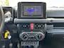Suzuki Jimny 1.5 Roofrack Carplay Android Bilstein Jerrycan Wolfpack Trekhaak