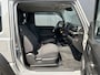 Suzuki Jimny 1.5 Roofrack Carplay Android Bilstein Jerrycan Wolfpack Trekhaak