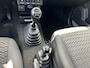 Suzuki Jimny 1.5 Roofrack Carplay Android Bilstein Jerrycan Wolfpack Trekhaak
