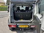 Suzuki Jimny 1.5 Roofrack Carplay Android Bilstein Jerrycan Wolfpack Trekhaak