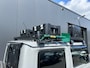 Suzuki Jimny 1.5 Roofrack Carplay Android Bilstein Jerrycan Wolfpack Trekhaak