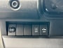 Suzuki Jimny 1.5 Roofrack Carplay Android Bilstein Jerrycan Wolfpack Trekhaak