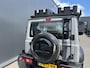 Suzuki Jimny 1.5 Roofrack Carplay Android Bilstein Jerrycan Wolfpack Trekhaak
