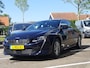 Peugeot 508 Sw Blue L. ACTIVE 1.2 PT-130pk S&S (VOL)AUTOMAAT EAT8