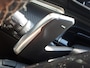 Peugeot 508 Sw Blue L. ACTIVE 1.2 PT-130pk S&S (VOL)AUTOMAAT EAT8