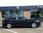 Peugeot 508 Sw Blue L. ACTIVE 1.2 PT-130pk S&S (VOL)AUTOMAAT EAT8