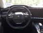 Peugeot 508 Sw Blue L. ACTIVE 1.2 PT-130pk S&S (VOL)AUTOMAAT EAT8