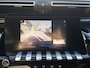 Peugeot 508 Sw Blue L. ACTIVE 1.2 PT-130pk S&S (VOL)AUTOMAAT EAT8