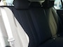 Peugeot 508 Sw Blue L. ACTIVE 1.2 PT-130pk S&S (VOL)AUTOMAAT EAT8