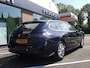 Peugeot 508 Sw Blue L. ACTIVE 1.2 PT-130pk S&S (VOL)AUTOMAAT EAT8