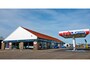 Peugeot 508 Sw Blue L. ACTIVE 1.2 PT-130pk S&S (VOL)AUTOMAAT EAT8