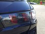 Peugeot 508 Sw Blue L. ACTIVE 1.2 PT-130pk S&S (VOL)AUTOMAAT EAT8