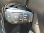 Peugeot 508 Sw Blue L. ACTIVE 1.2 PT-130pk S&S (VOL)AUTOMAAT EAT8