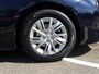 Peugeot 508 Sw Blue L. ACTIVE 1.2 PT-130pk S&S (VOL)AUTOMAAT EAT8