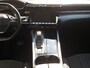 Peugeot 508 Sw Blue L. ACTIVE 1.2 PT-130pk S&S (VOL)AUTOMAAT EAT8