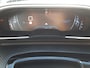 Peugeot 508 Sw Blue L. ACTIVE 1.2 PT-130pk S&S (VOL)AUTOMAAT EAT8
