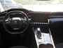 Peugeot 508 Sw Blue L. ACTIVE 1.2 PT-130pk S&S (VOL)AUTOMAAT EAT8