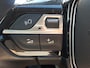 Peugeot 508 Sw Blue L. ACTIVE 1.2 PT-130pk S&S (VOL)AUTOMAAT EAT8