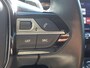 Peugeot 508 Sw Blue L. ACTIVE 1.2 PT-130pk S&S (VOL)AUTOMAAT EAT8