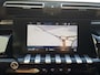 Peugeot 508 Sw Blue L. ACTIVE 1.2 PT-130pk S&S (VOL)AUTOMAAT EAT8