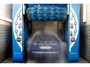 Peugeot 508 Sw Blue L. ACTIVE 1.2 PT-130pk S&S (VOL)AUTOMAAT EAT8