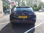 Peugeot 508 Sw Blue L. ACTIVE 1.2 PT-130pk S&S (VOL)AUTOMAAT EAT8