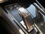 Peugeot 508 Sw Blue L. ACTIVE 1.2 PT-130pk S&S (VOL)AUTOMAAT EAT8