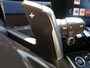 Peugeot 508 Sw Blue L. ACTIVE 1.2 PT-130pk S&S (VOL)AUTOMAAT EAT8
