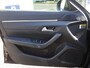 Peugeot 508 Sw Blue L. ACTIVE 1.2 PT-130pk S&S (VOL)AUTOMAAT EAT8