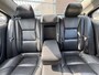 Volvo S60 2.5 T Sports Edition 209PK NL AUTO NAP TOPSTAAT! DEALER OH! Leer l Airco ECC l Cruise l Stoelverwarming l PDC l TREKHAAK