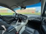 Volvo S60 2.5 T Sports Edition 209PK NL AUTO NAP TOPSTAAT! DEALER OH! Leer l Airco ECC l Cruise l Stoelverwarming l PDC l TREKHAAK