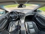 Volvo S60 2.5 T Sports Edition 209PK NL AUTO NAP TOPSTAAT! DEALER OH! Leer l Airco ECC l Cruise l Stoelverwarming l PDC l TREKHAAK