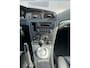 Volvo S60 2.5 T Sports Edition 209PK NL AUTO NAP TOPSTAAT! DEALER OH! Leer l Airco ECC l Cruise l Stoelverwarming l PDC l TREKHAAK