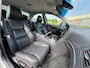Volvo S60 2.5 T Sports Edition 209PK NL AUTO NAP TOPSTAAT! DEALER OH! Leer l Airco ECC l Cruise l Stoelverwarming l PDC l TREKHAAK