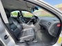 Volvo S60 2.5 T Sports Edition 209PK NL AUTO NAP TOPSTAAT! DEALER OH! Leer l Airco ECC l Cruise l Stoelverwarming l PDC l TREKHAAK