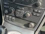 Volvo S60 2.5 T Sports Edition 209PK NL AUTO NAP TOPSTAAT! DEALER OH! Leer l Airco ECC l Cruise l Stoelverwarming l PDC l TREKHAAK