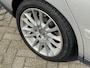 Volvo S60 2.5 T Sports Edition 209PK NL AUTO NAP TOPSTAAT! DEALER OH! Leer l Airco ECC l Cruise l Stoelverwarming l PDC l TREKHAAK