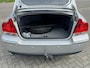Volvo S60 2.5 T Sports Edition 209PK NL AUTO NAP TOPSTAAT! DEALER OH! Leer l Airco ECC l Cruise l Stoelverwarming l PDC l TREKHAAK