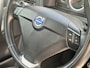 Volvo S60 2.5 T Sports Edition 209PK NL AUTO NAP TOPSTAAT! DEALER OH! Leer l Airco ECC l Cruise l Stoelverwarming l PDC l TREKHAAK