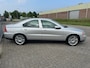 Volvo S60 2.5 T Sports Edition 209PK NL AUTO NAP TOPSTAAT! DEALER OH! Leer l Airco ECC l Cruise l Stoelverwarming l PDC l TREKHAAK